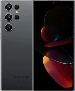 Oukitel c61 pro 8/256gb