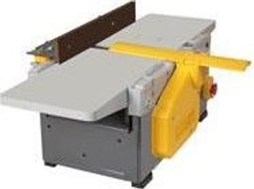 Станкопремьер мд 250/85 2,2 квт