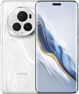 Honor magic6 pro 12/512gb