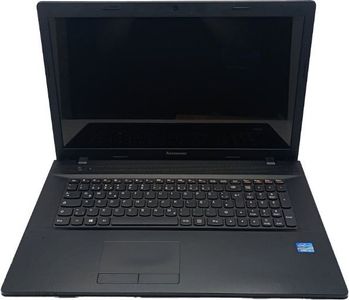 Lenovo 17/core i3 3110m ddr3/16gb ddr3/hdd 1000 gb/ssd 120 gb/geforce gt635m