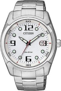 Citizen e111-s071143
