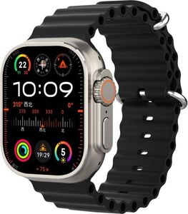 Smart Watch h14 ultra
