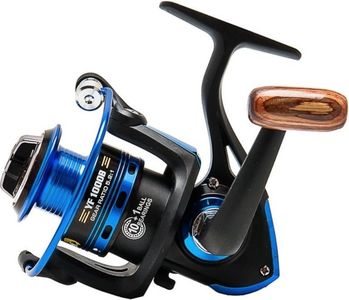 Ball Bearings yf1000