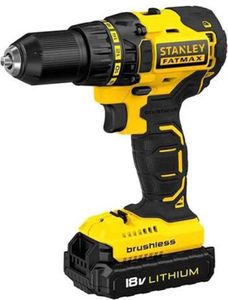 Stanley fatmax fmc608c2k
