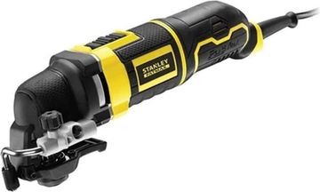 Stanley fatmax fme650