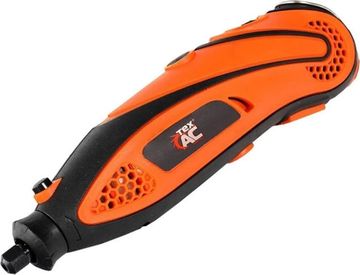 Техас тa-dg210