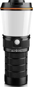 Sofirn blf lt1