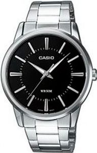 Годинник Casio mtp-1303d