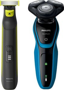 Philips s5050+qp6504