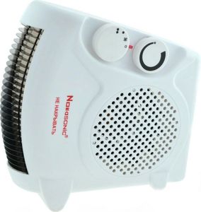 Відсутній інше