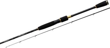 Flagman blackfire solid 2.21м 2-12