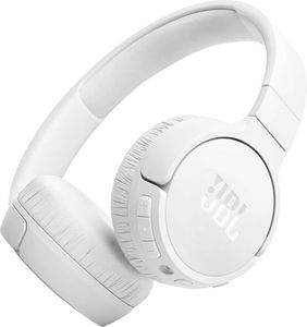 Jbl tune 670 nc