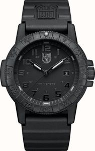 Luminox 0320
