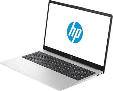 Hp 16/ryzen 3 7330u ddr4/8gb ddr4/ssd 256 gb/*інтегрована