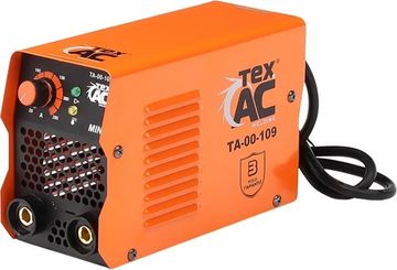 Техас ta-00-109