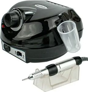 Nail Master nail master