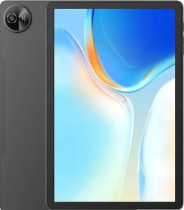 Oscal pad 90 8/128gb lte