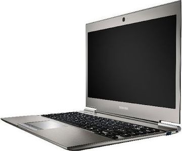 Toshiba 13/core i5 2557m ddr3/4gb ddr3/ssd 24 gb/*інтегрована