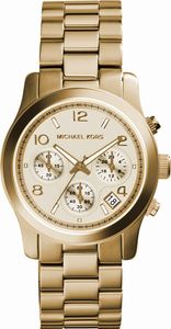 Michael Kors mk5055