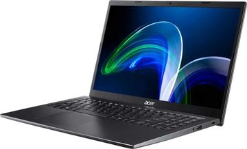 Acer 15/celeron 2955u ddr3/2gb ddr3/ssd 320 gb/*інтегрована