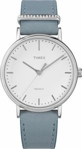 Timex tw2r70300