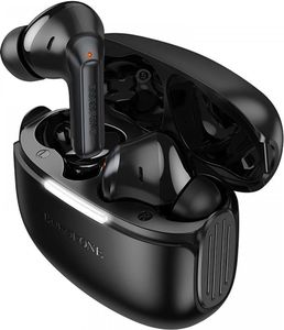 Borofone fq9 plus peaceful