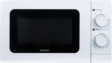 Scandix smo20smw