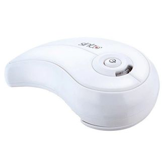 Sinbo so 6901