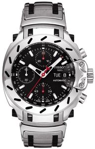 Tissot t011.414