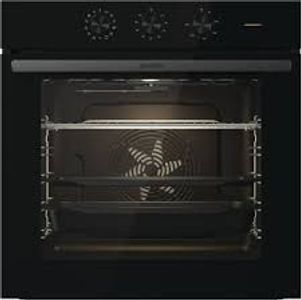 Gorenje bo6727e03bg