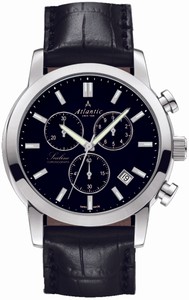 Atlantic sealine chrono 62450.41.61