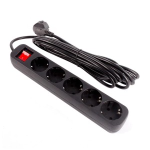 Сolorway cw-psea55bk