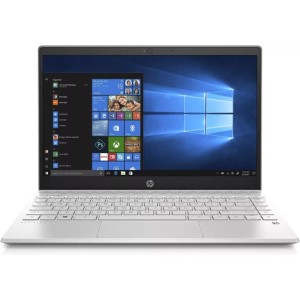 Hp 14/core i3 8145u ddr4/8gb ddr4/ssd 128gb/*інтегрована