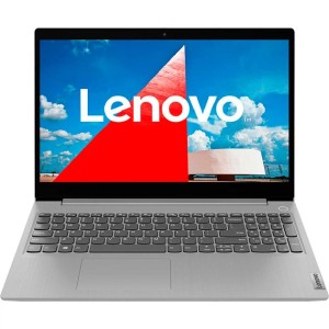 Lenovo pentium 6405u ddr4/8gb ddr4/hdd 1000 gb/geforce mx130 2gb