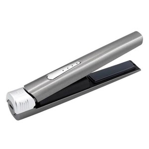 Straightener інше