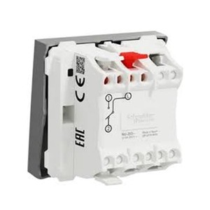 Schneider Electric nu320330