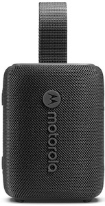Motorola rokr 300