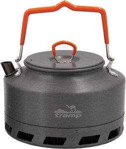 Tramp utrc-120