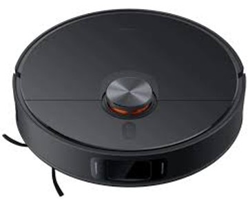 Xiaomi robot vacuum x20 max