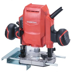 Maktec mt 361