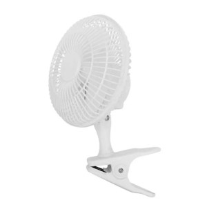 Wimpex wx-605.2.1