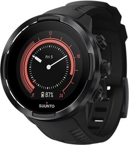 Suunto suunto 9 baro