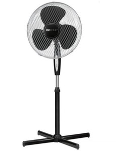 Clatronic vl 3741 s