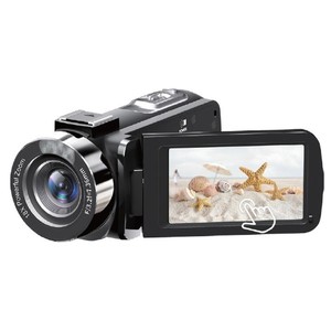 Dvc hdv01-8k