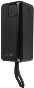 Kensa kp-91 50000mah 22.5w