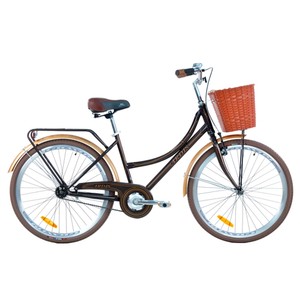 Ardis verona 26"