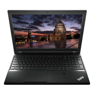 Lenovo 15/core i5 4300m ddr3/8gb ddr3/hdd 500 gb/*інтегрована