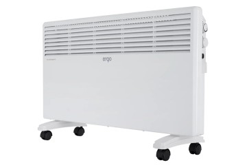 Ergo hc-2021