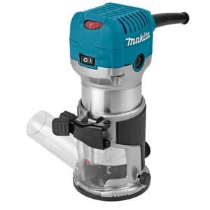 Makita rt0700c