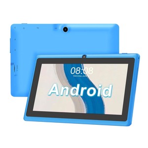 Tablet Pc hfa-p1